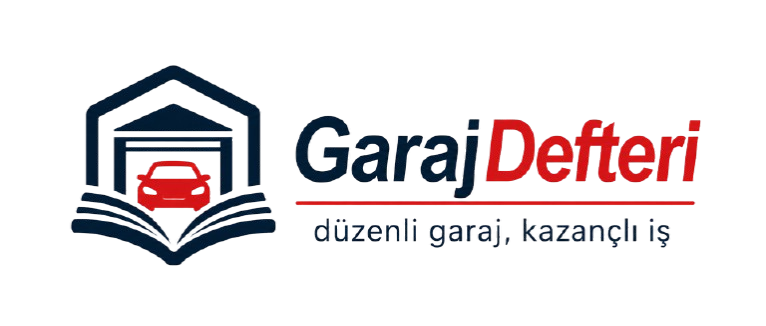 Garaj Defteri